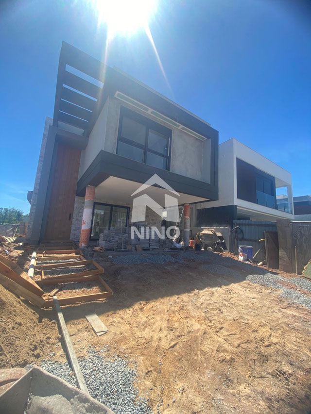 Foto cadastro cód. 51004