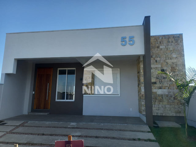 Foto cadastro cód. 51005