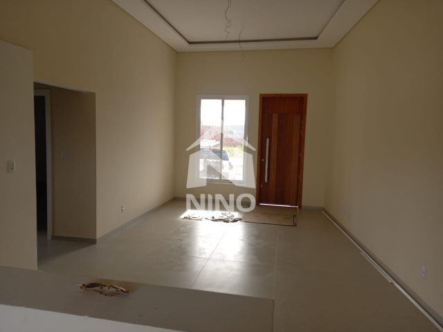 Foto cadastro cód. 51005