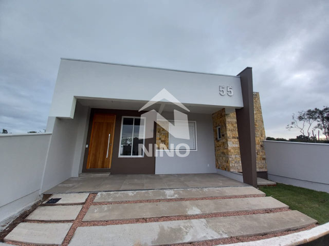 Foto cadastro cód. 51005