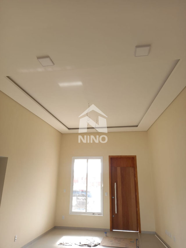 Foto cadastro cód. 51005