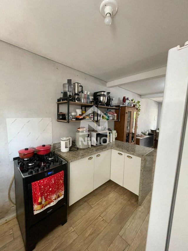 Foto cadastro cód. 51006