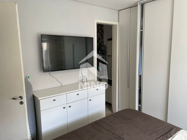 Foto cadastro cód. 51006