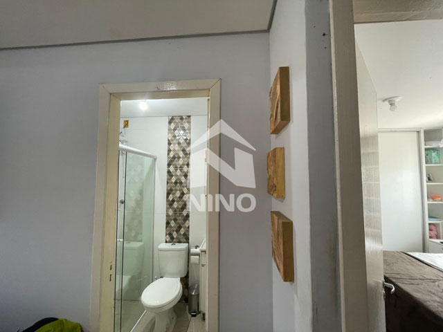 Foto cadastro cód. 51006