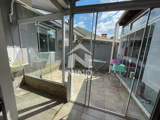 Foto cadastro cód. 51006