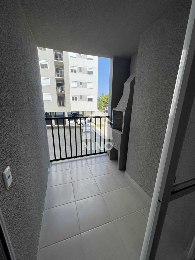 Foto cadastro cód. 51007