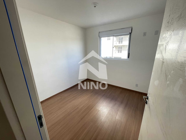 Foto cadastro cód. 51007