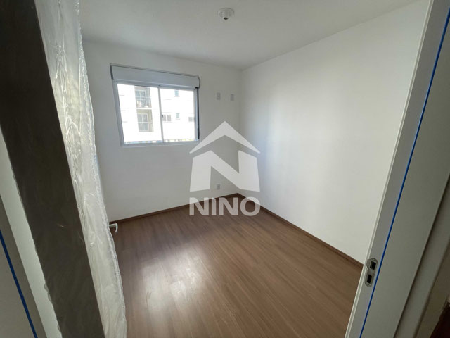 Foto cadastro cód. 51007