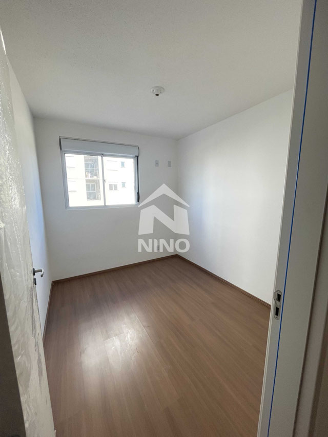 Foto cadastro cód. 51007