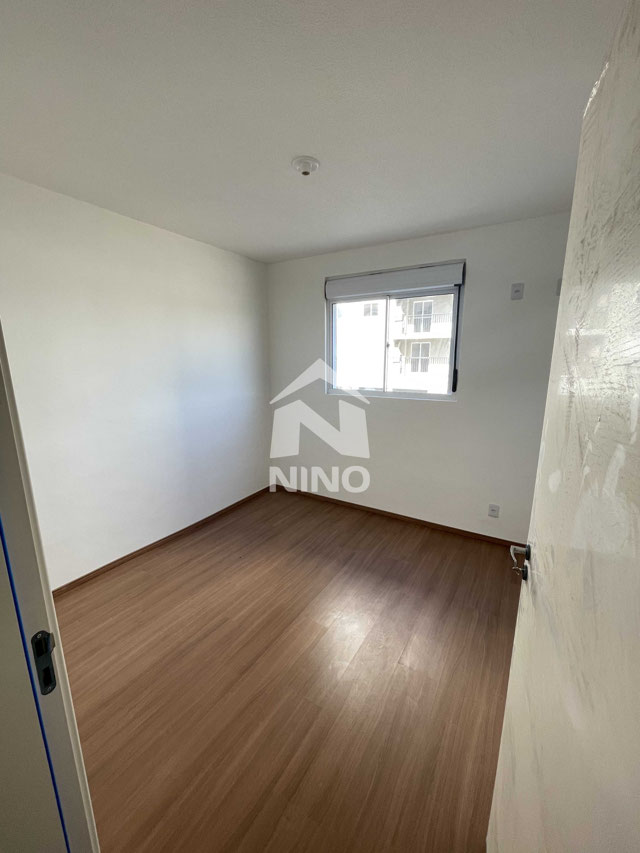 Foto cadastro cód. 51007