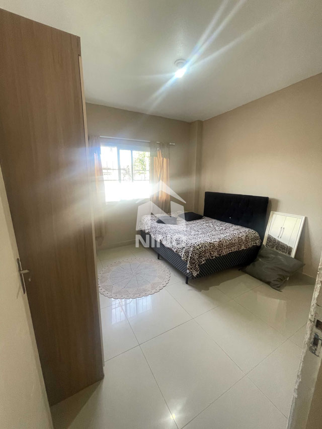 Foto cadastro cód. 51008