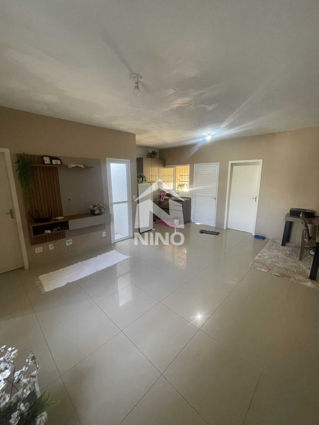 Foto cadastro cód. 51008