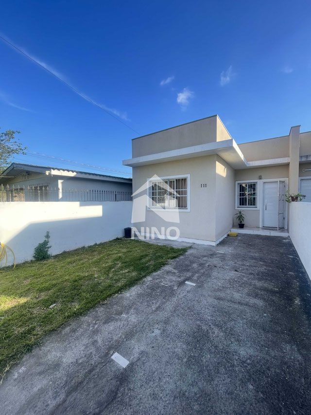 Foto cadastro cód. 51008