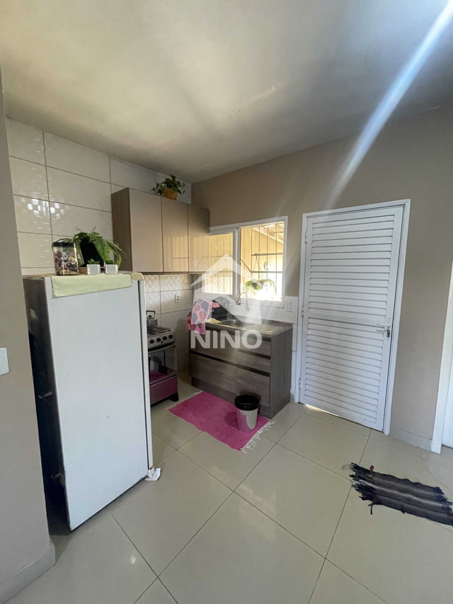 Foto cadastro cód. 51008