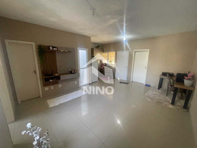 Foto cadastro cód. 51008