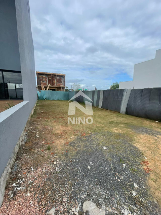 Foto cadastro cód. 51010