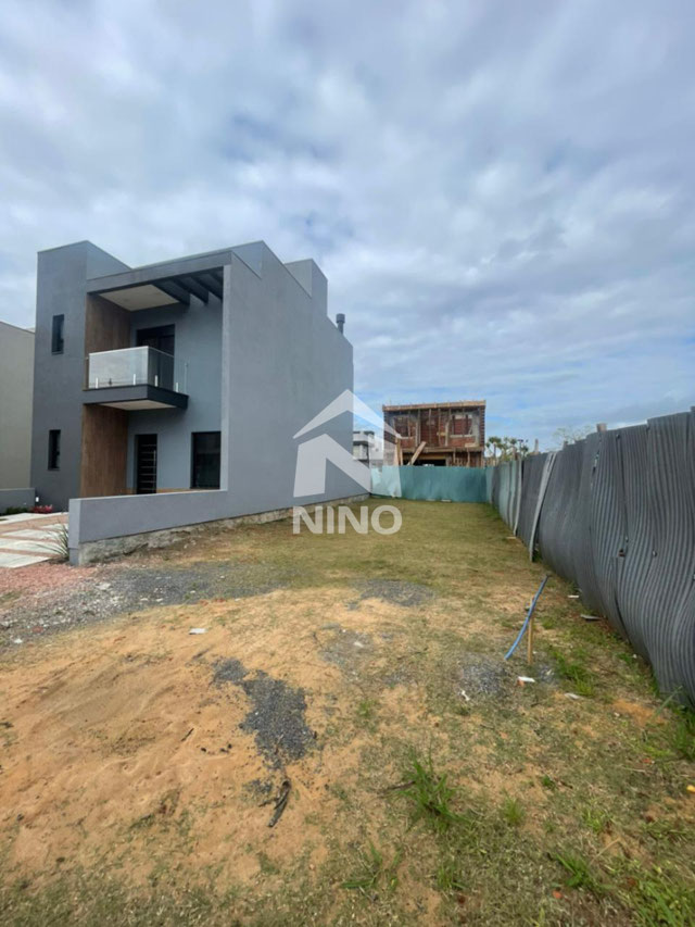 Foto cadastro cód. 51010