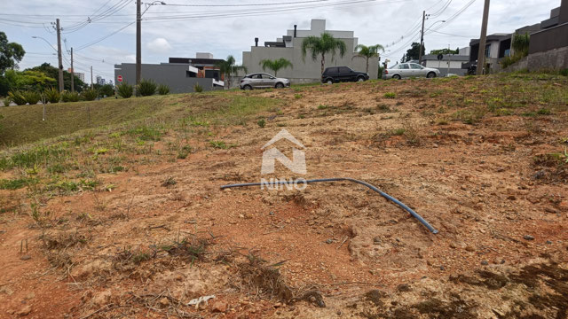 Foto cadastro cód. 51011