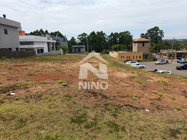 Foto cadastro cód. 51011