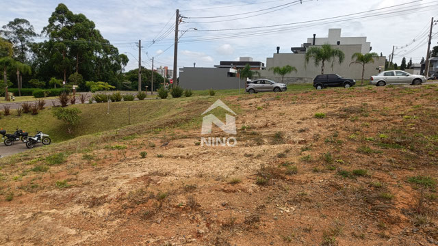 Foto cadastro cód. 51011