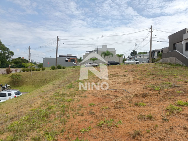 Foto cadastro cód. 51011