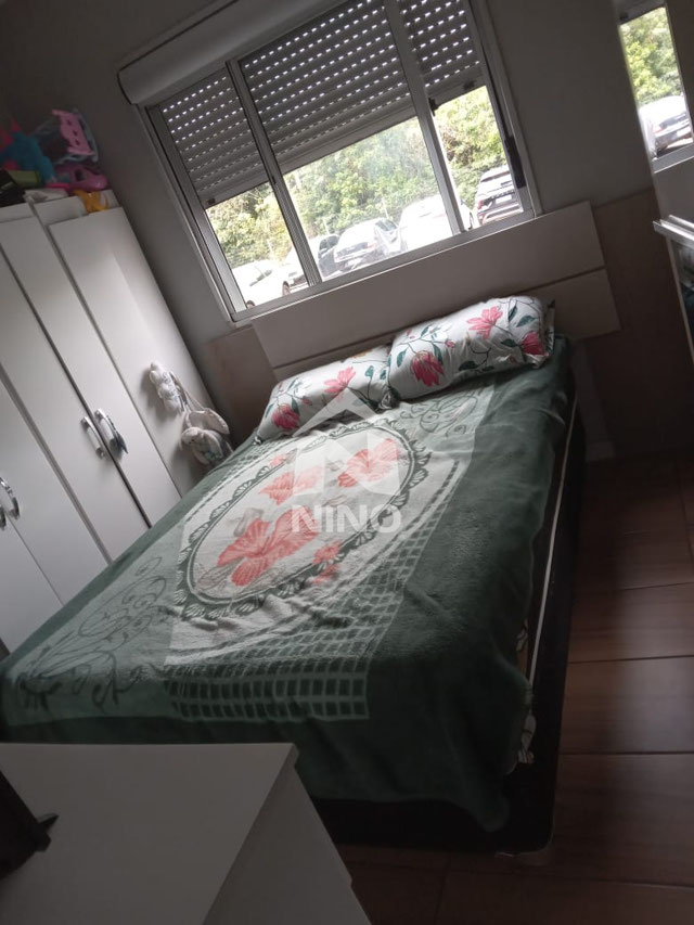 Foto cadastro cód. 51013