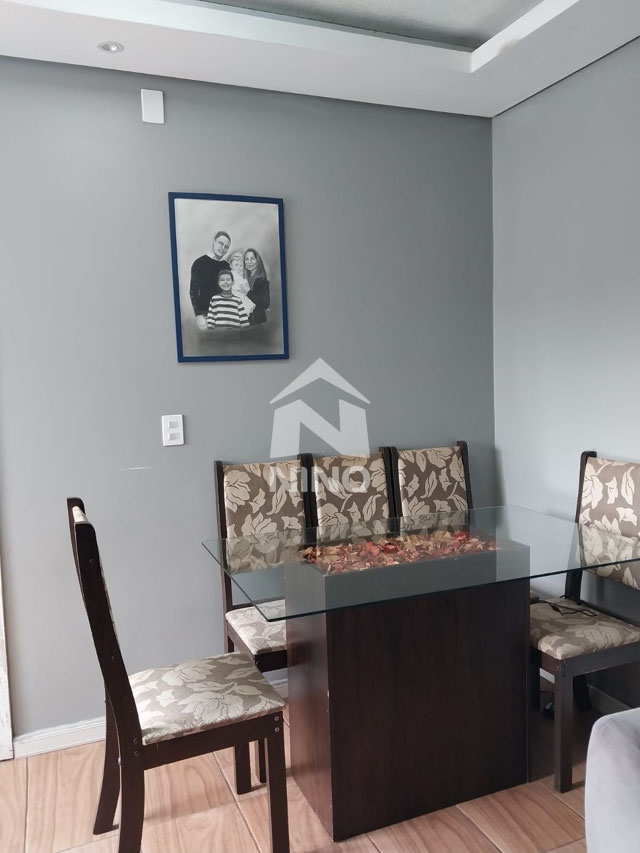 Foto cadastro cód. 51013