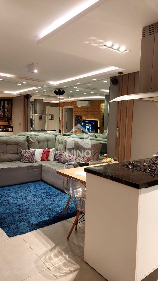 Foto cadastro cód. 51014