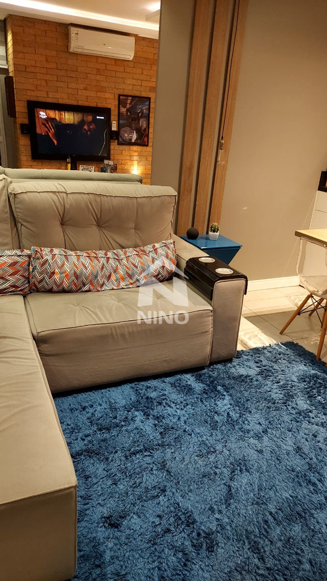 Foto cadastro cód. 51014