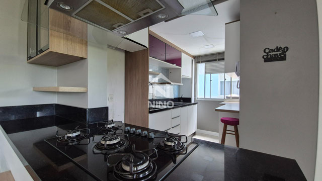 Foto cadastro cód. 51014