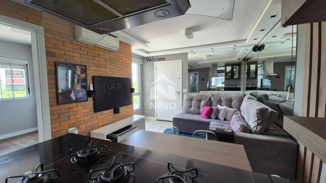 Foto cadastro cód. 51014