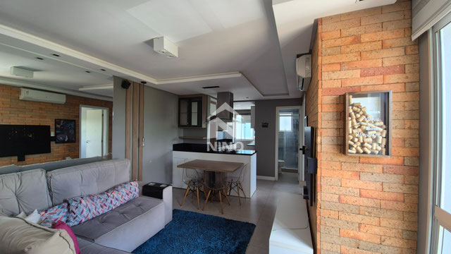 Foto cadastro cód. 51014