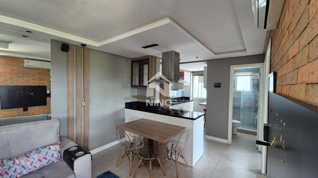 Foto cadastro cód. 51014