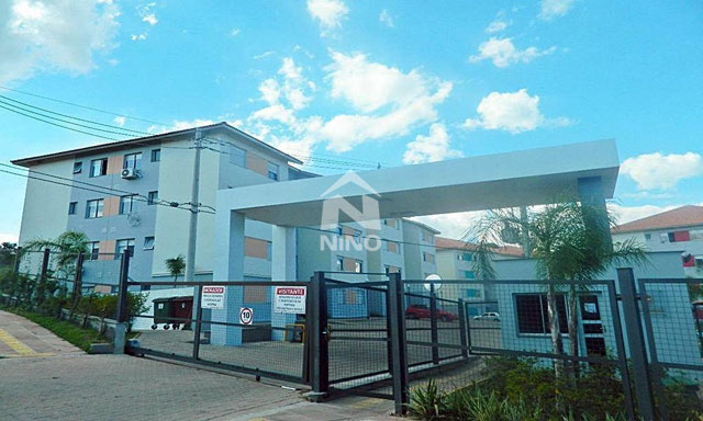 Foto cadastro cód. 51014