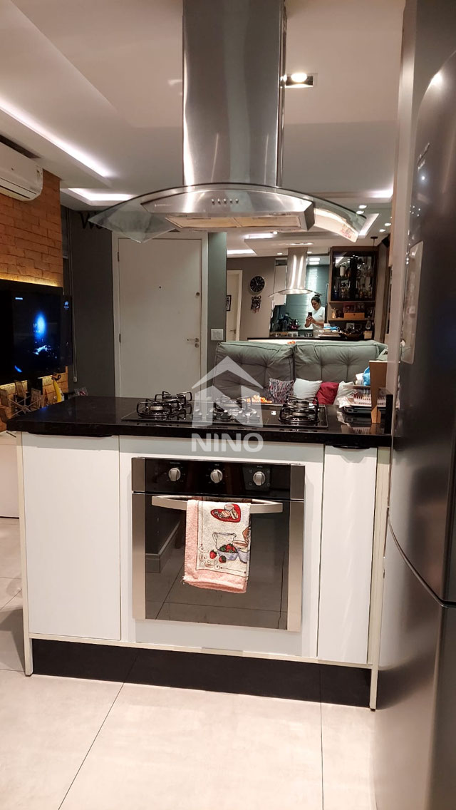 Foto cadastro cód. 51014