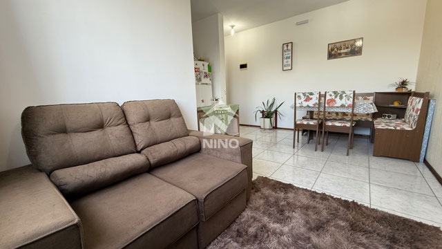 Foto cadastro cód. 51015