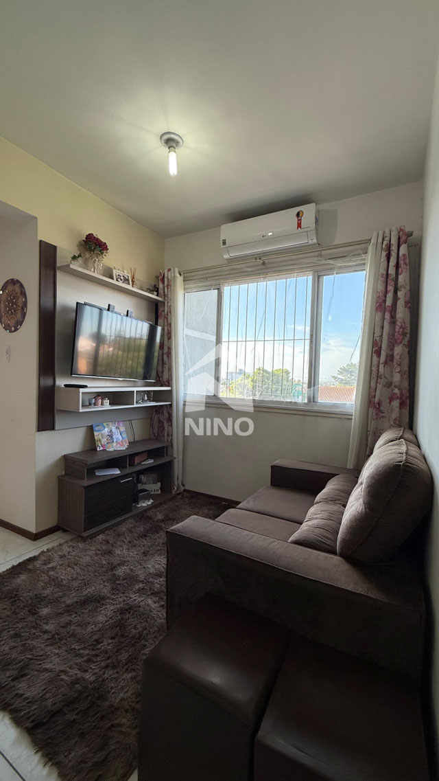 Foto cadastro cód. 51015