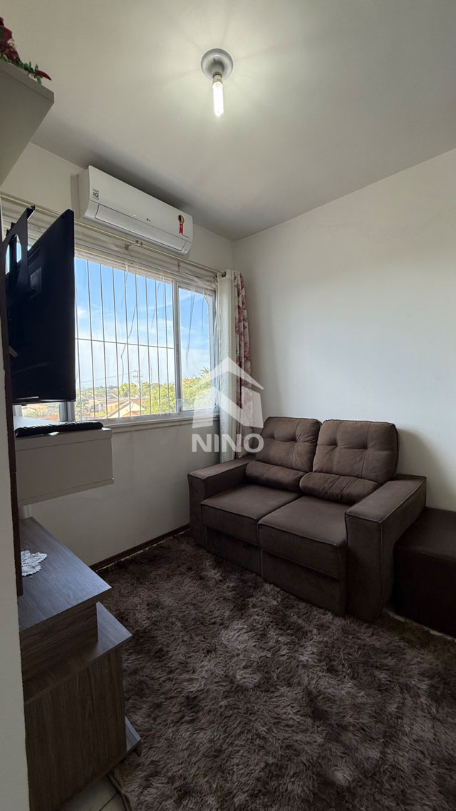 Foto cadastro cód. 51015