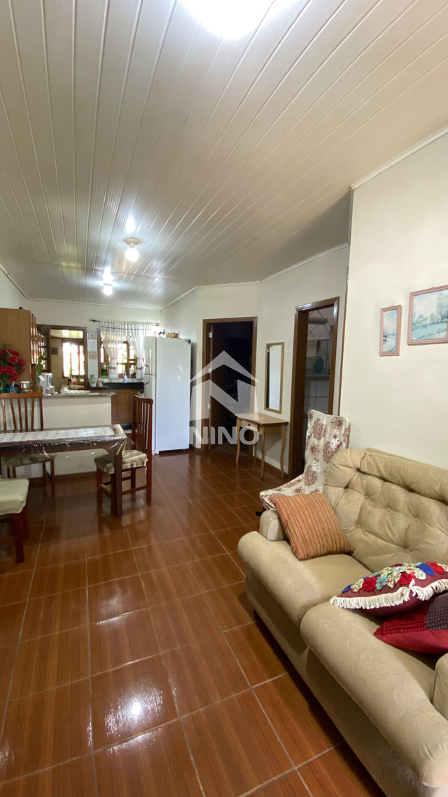 Foto cadastro cód. 51016