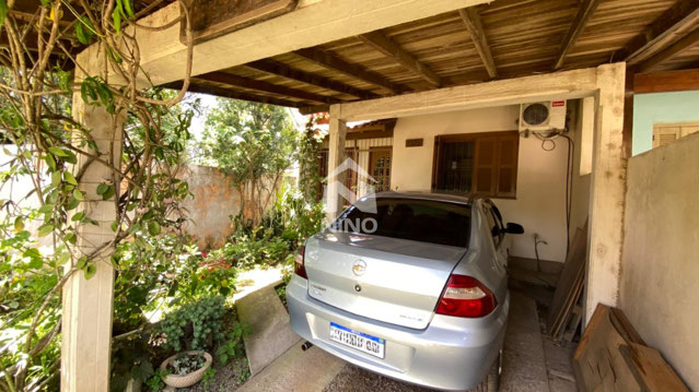 Foto cadastro cód. 51016