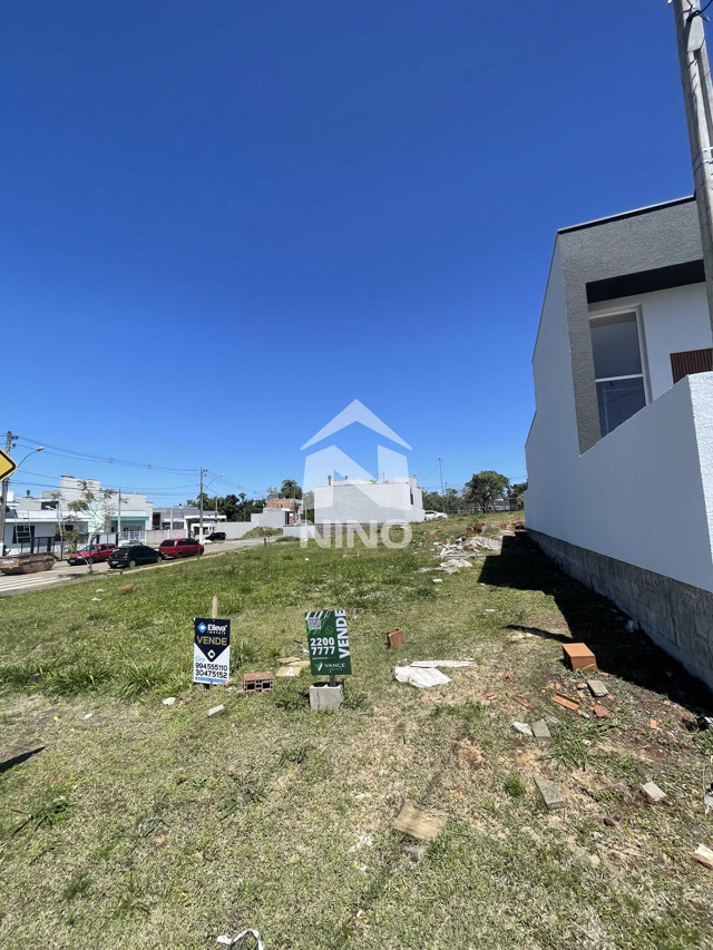 Foto cadastro cód. 51017