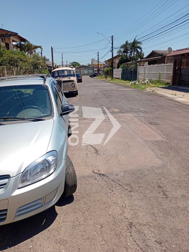 Foto cadastro cód. 51018