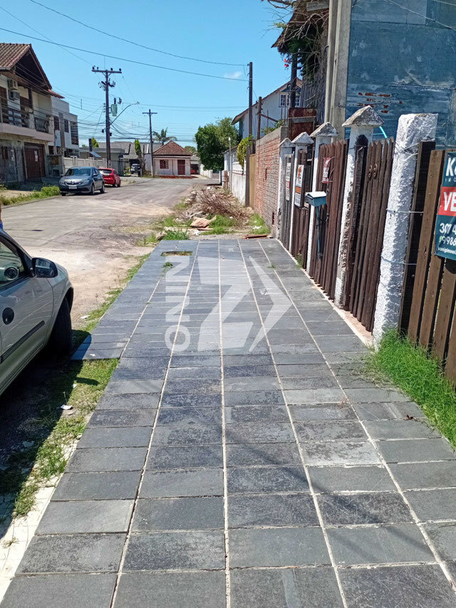 Foto cadastro cód. 51018