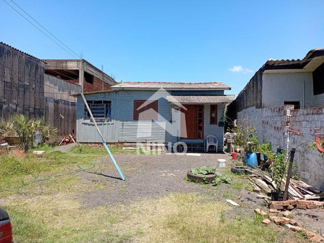 Foto cadastro cód. 51018