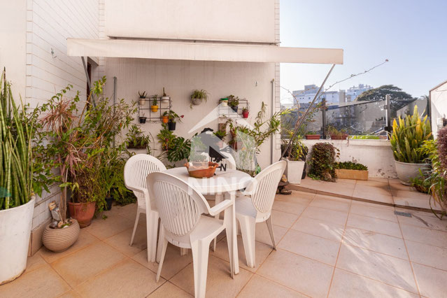 Foto cadastro cód. 51019