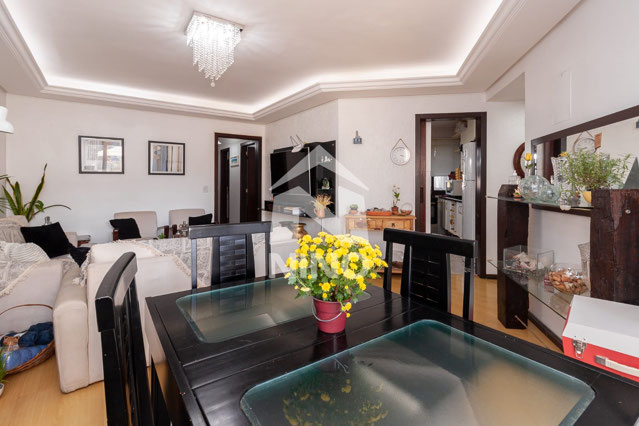 Foto cadastro cód. 51019