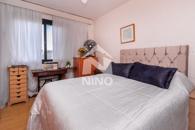 Foto cadastro cód. 51019