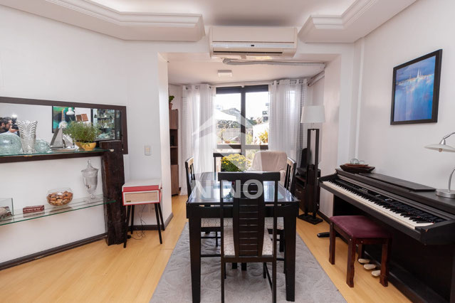 Foto cadastro cód. 51019