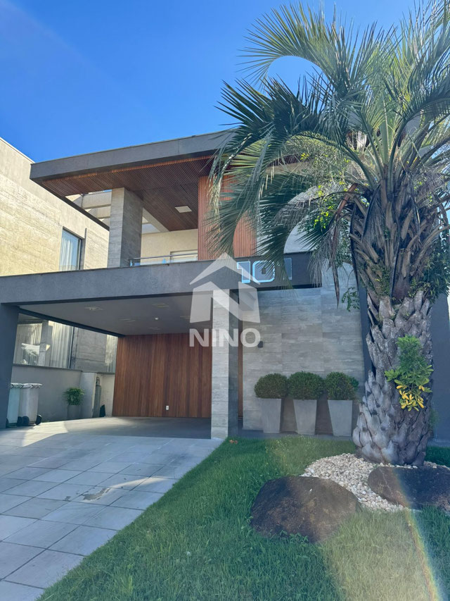 Foto cadastro cód. 51020