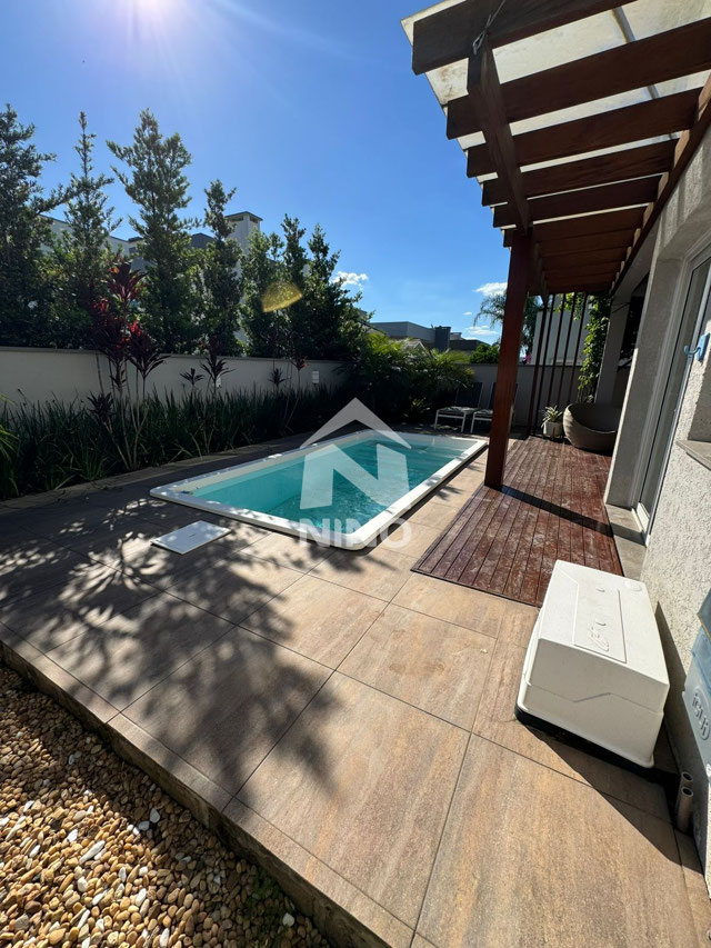 Foto cadastro cód. 51020